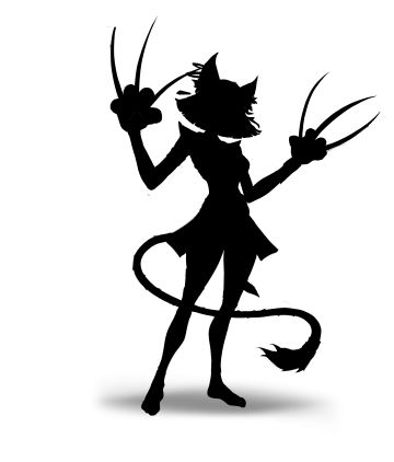 【英雄预告】限定土系英雄登陆