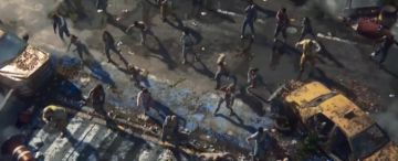 《曙光防线》新手技巧干货教学送新手最全攻略，公测兑换码分享