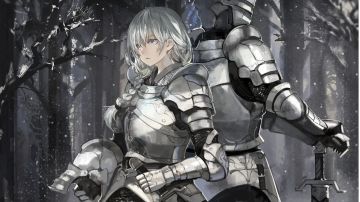 公会战、公会战BOSS、怎么打公会战BOSS