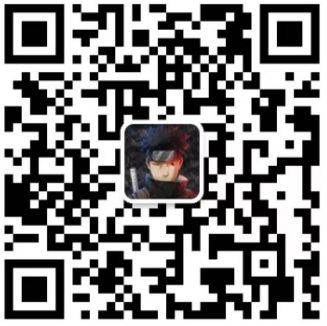 video-4142174