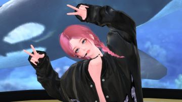 【颜值担当】！不定时更新（12.8日 23.14分更新）