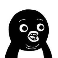 为啥我的寄刀商那么垃??? 1