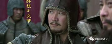 他们或许是汉末三国群雄中死的“最窝囊”的三个人？或胆小怯懦，或襄公之愚，或刚愎自用