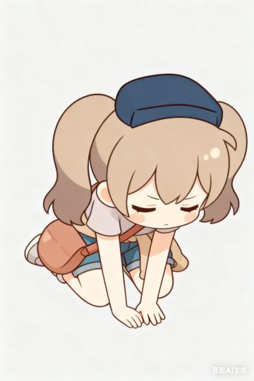 【开发者日志-2】要写不下了的组内近期任务