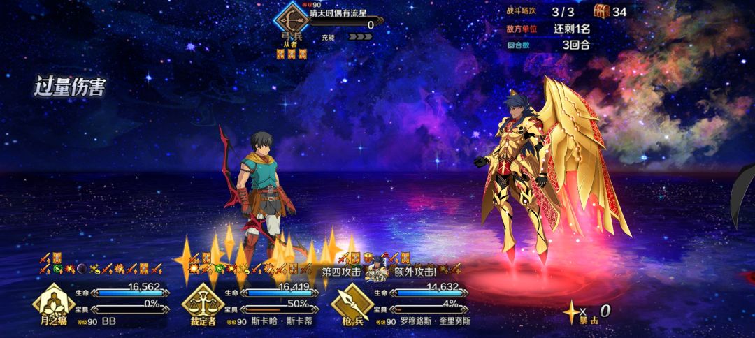 罗马! 1