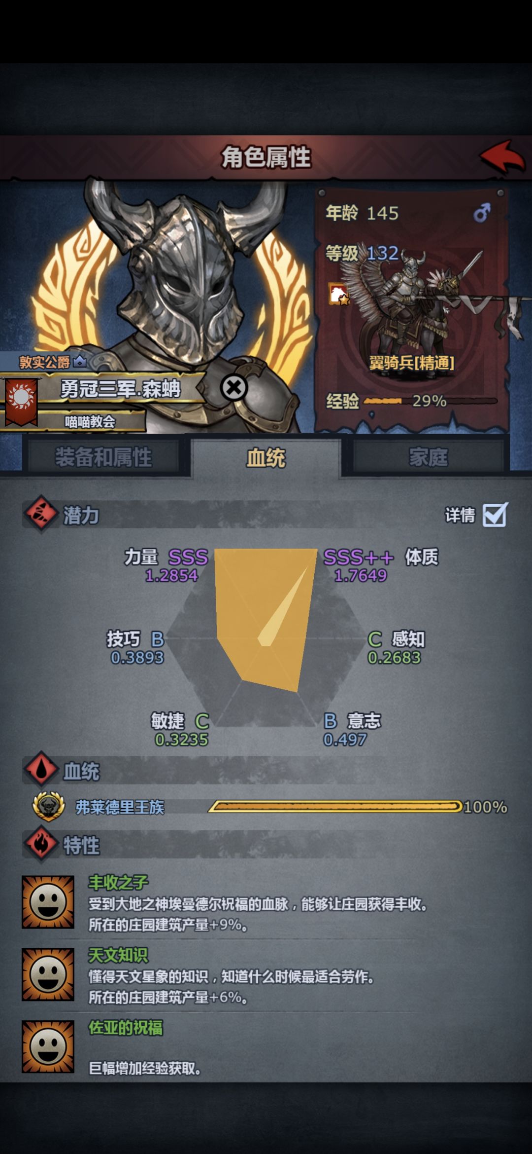 纪念一下六神同框 3