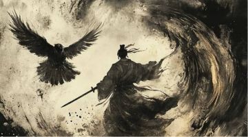 9月份活动抽奖帖1