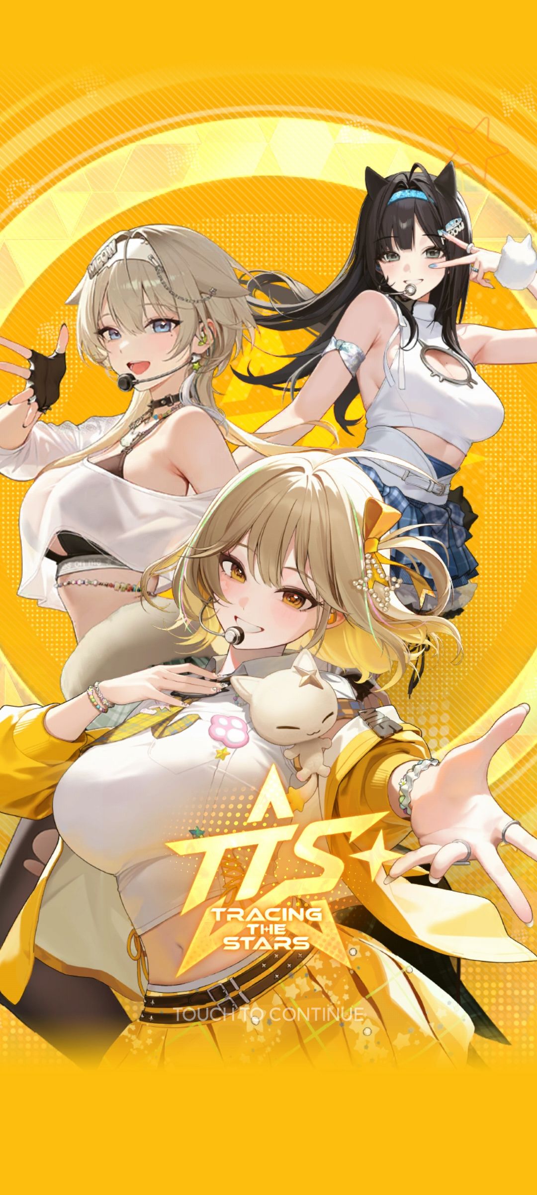 有人知道这5首在哪吗? 1