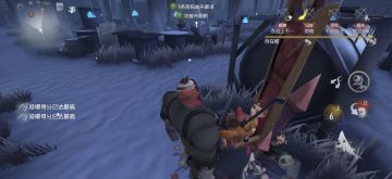 萌新上分经验总结一