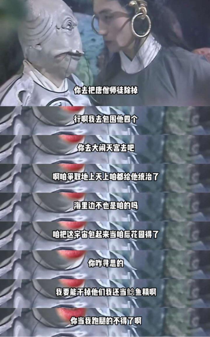 来结伴,主打陪伴截图