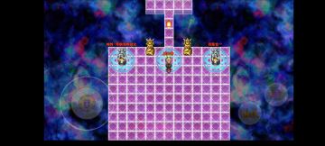 速通略记（12小时通过20关，平民党）