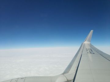 提着高跟鞋在春熙路光脚走路的出差打工日子 #我是荣誉打工人#