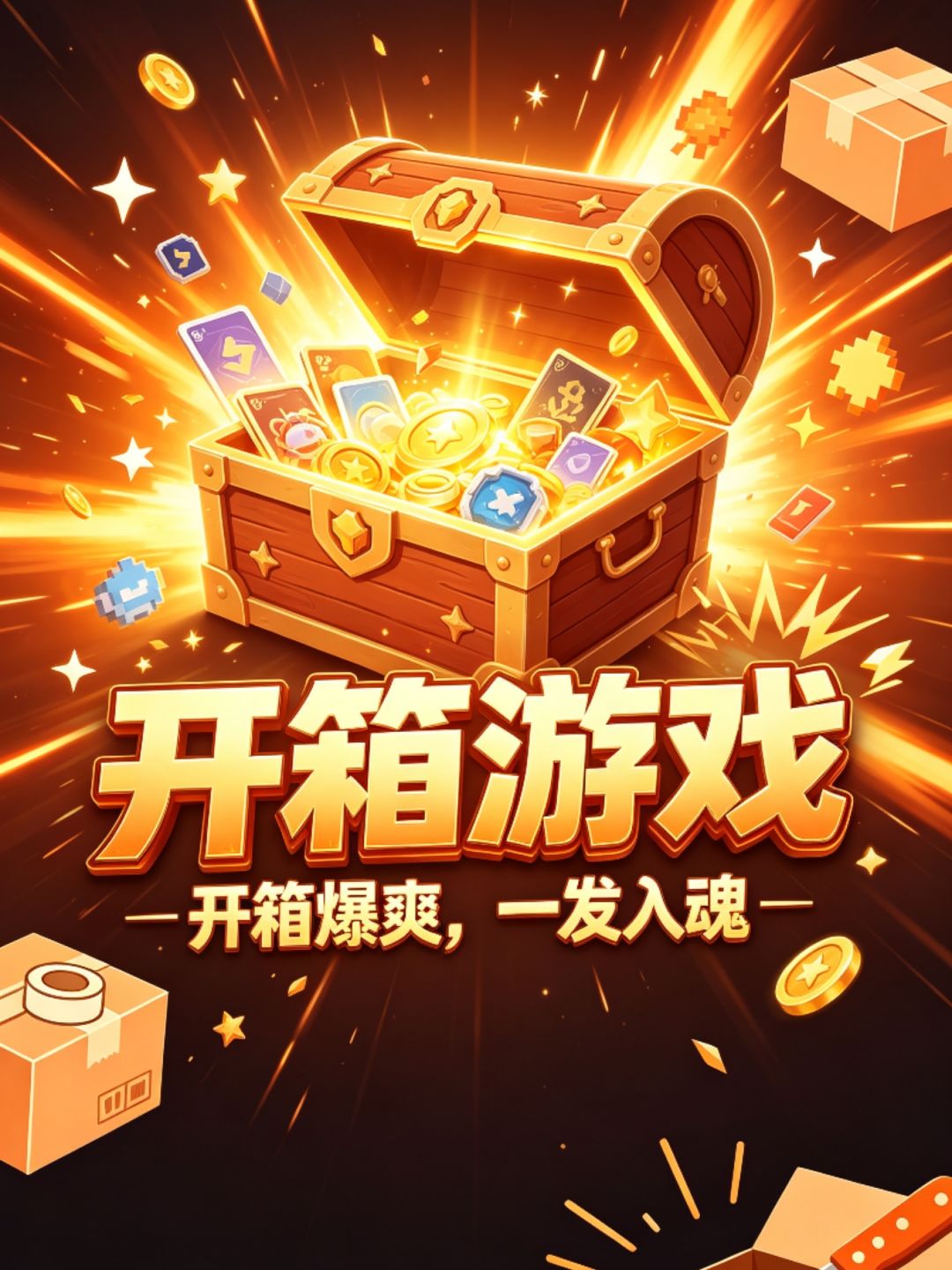 游戏进一步优化了，可以不打低分吗？ 2