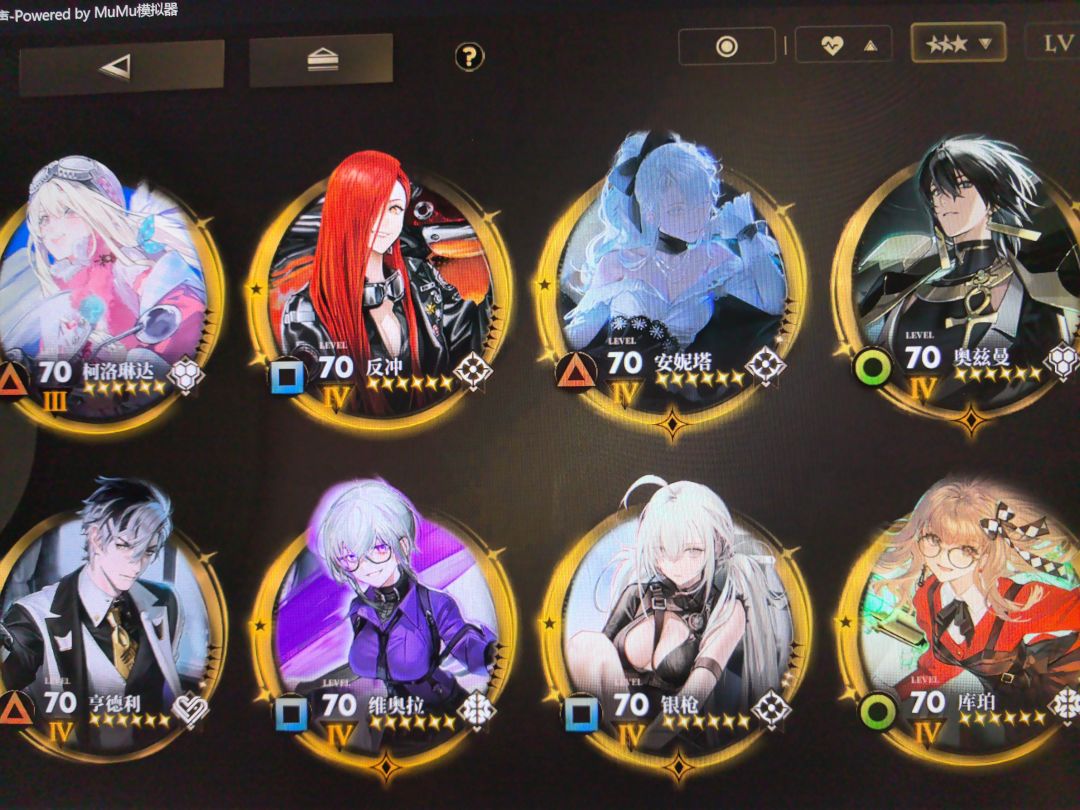 求助 1