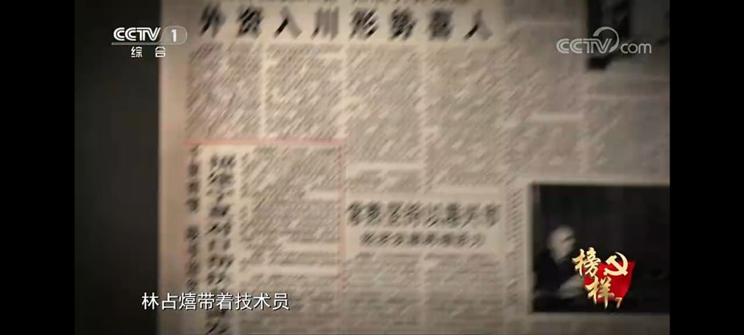 有稳定10-10捞船低费攻略吗 1