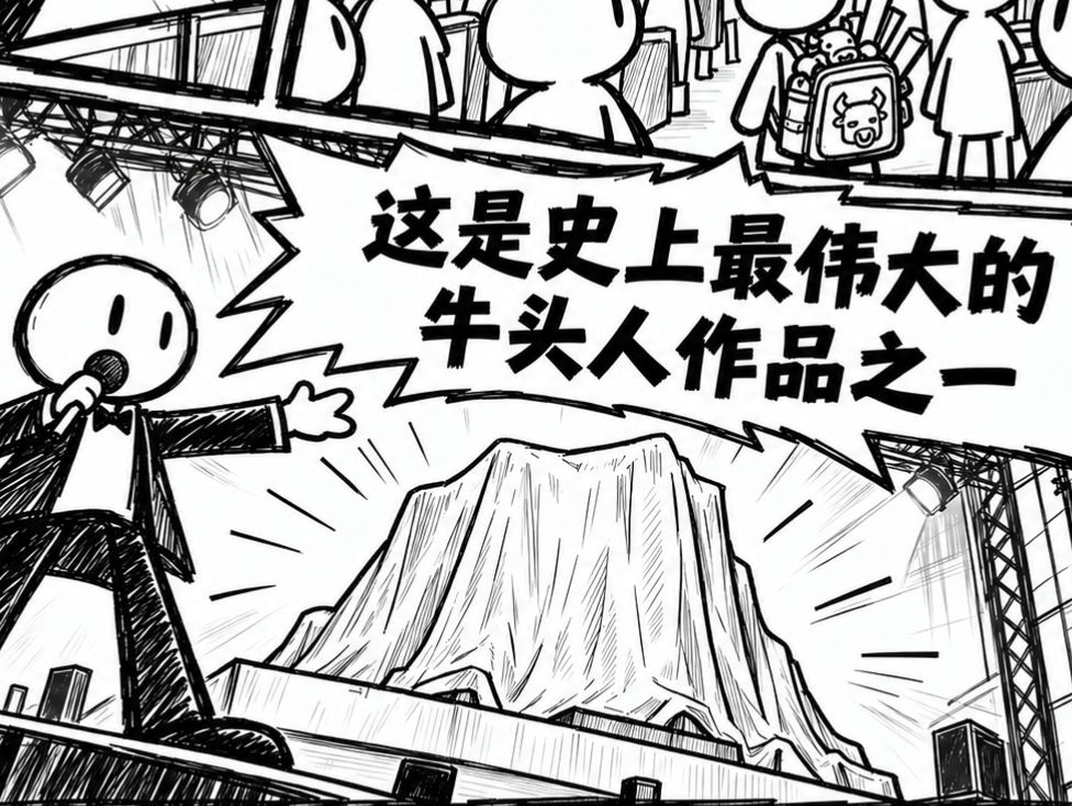 开发日志#2 |今天是10月12日 1