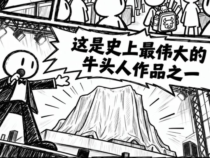 开发日志#2 |今天是10月12日截图