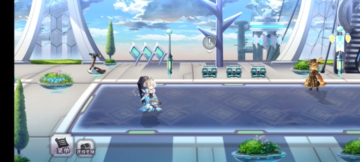 【氵】国庆节快乐各位!截图