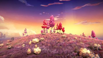 华夏文明-羔羊崛起抽奖活动，大奖送黑神话悟空豪华版sdk！快来！