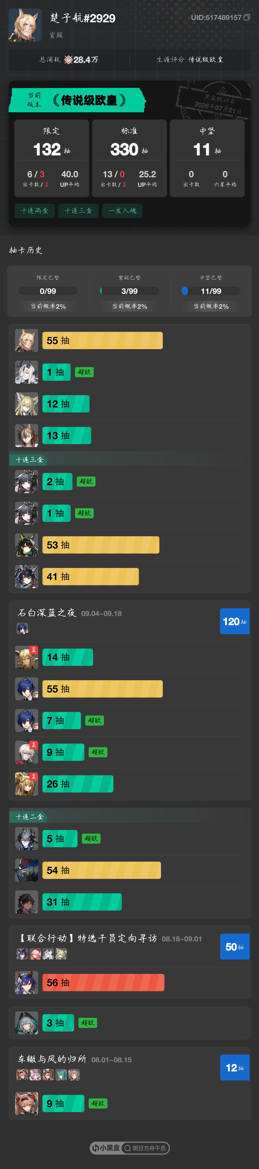 动态图片 4