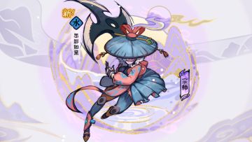 【引玉之砖】水元素「飞刀流」配队攻略（紫武侠版）