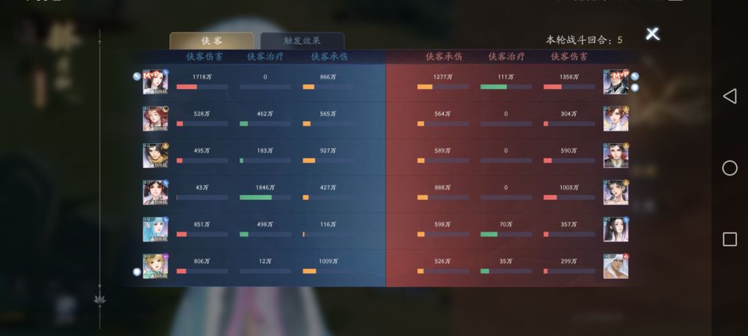 彩依书仙录数据第二弹 3