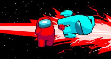 《Among Us》安卓下载破10亿，相当于地球总人口的八分之一