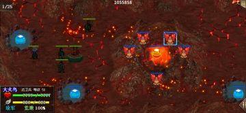 挑战朱雀试炼困难（根据 充钱打断图 白嫖哥的攻略改进）