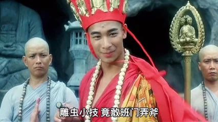正式发布我的第二张专辑-“百日百日”! 4