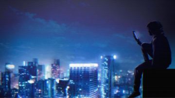 第五章 永生代码 全流程 全线索收集（重制）攻略