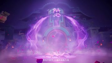 元梦之星大世界最新游戏模式大爆料