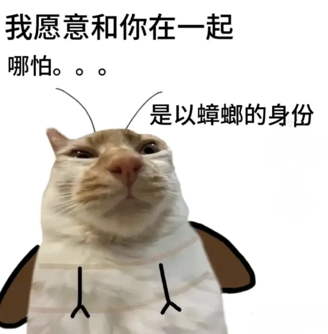 老眼昏花进错八连队,大佬好心不弃带飞菜鸟 1