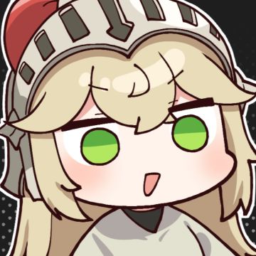 【坎四格】147话 消灭妖怪的方法