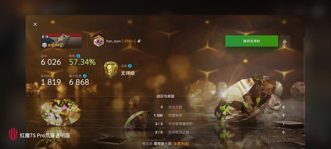 动态图片 13
