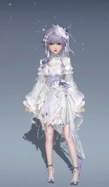 云垂天骄，耀世对决！举世争锋S4赛季打响，等你来战！