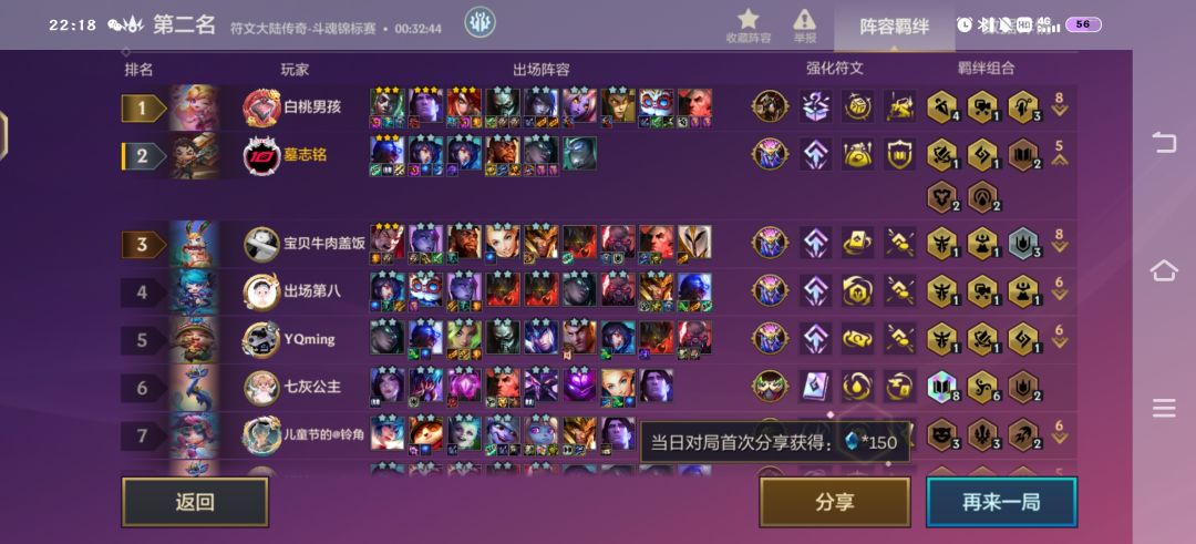 程序猿江郎才尽了?就设计出了个这? 1