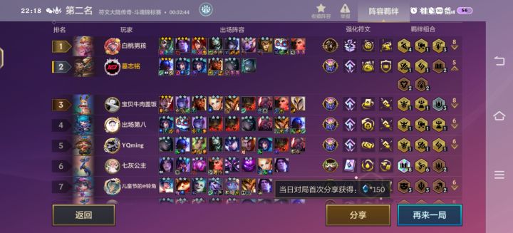 程序猿江郎才尽了?就设计出了个这?截图