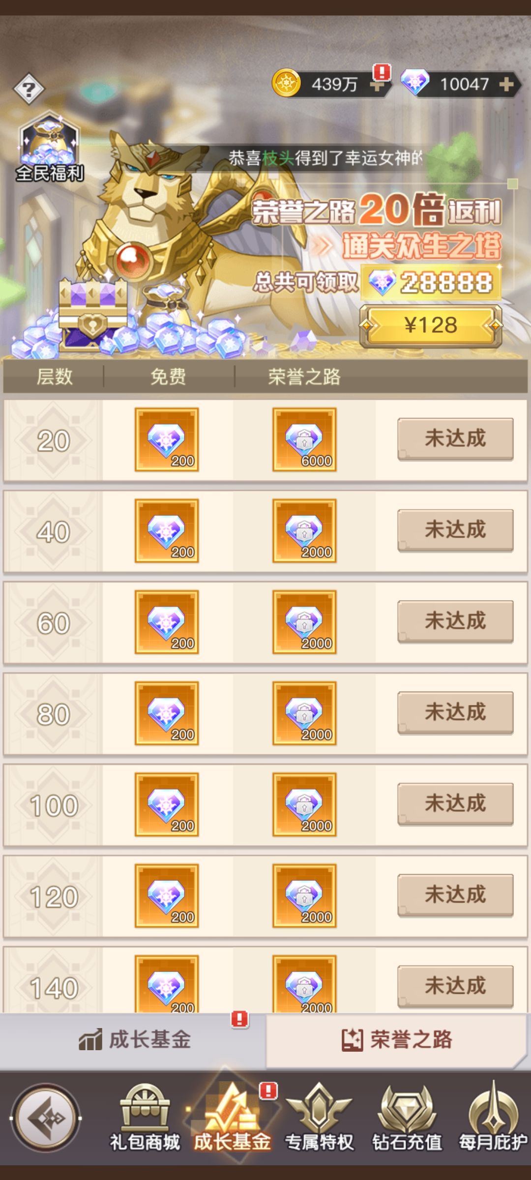 太良心了,容易上头的进来看看 8