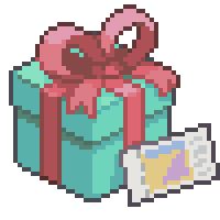 【紧急停服告知】预计5月9日下午15点开服