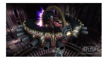 冒死偷拍-唐刀的新增派生调整？