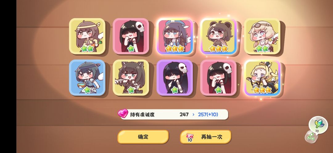 200抽0雨衣 1