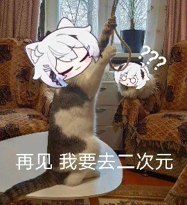 星来拐人了~欢迎各位玩家进来 3