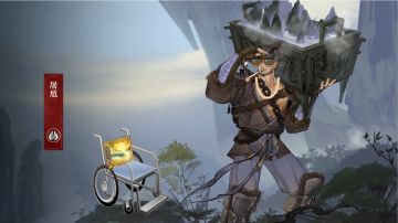 震惊！黑皮体育生一夜悟道百场万分，原因竟是……（田锻攻略）