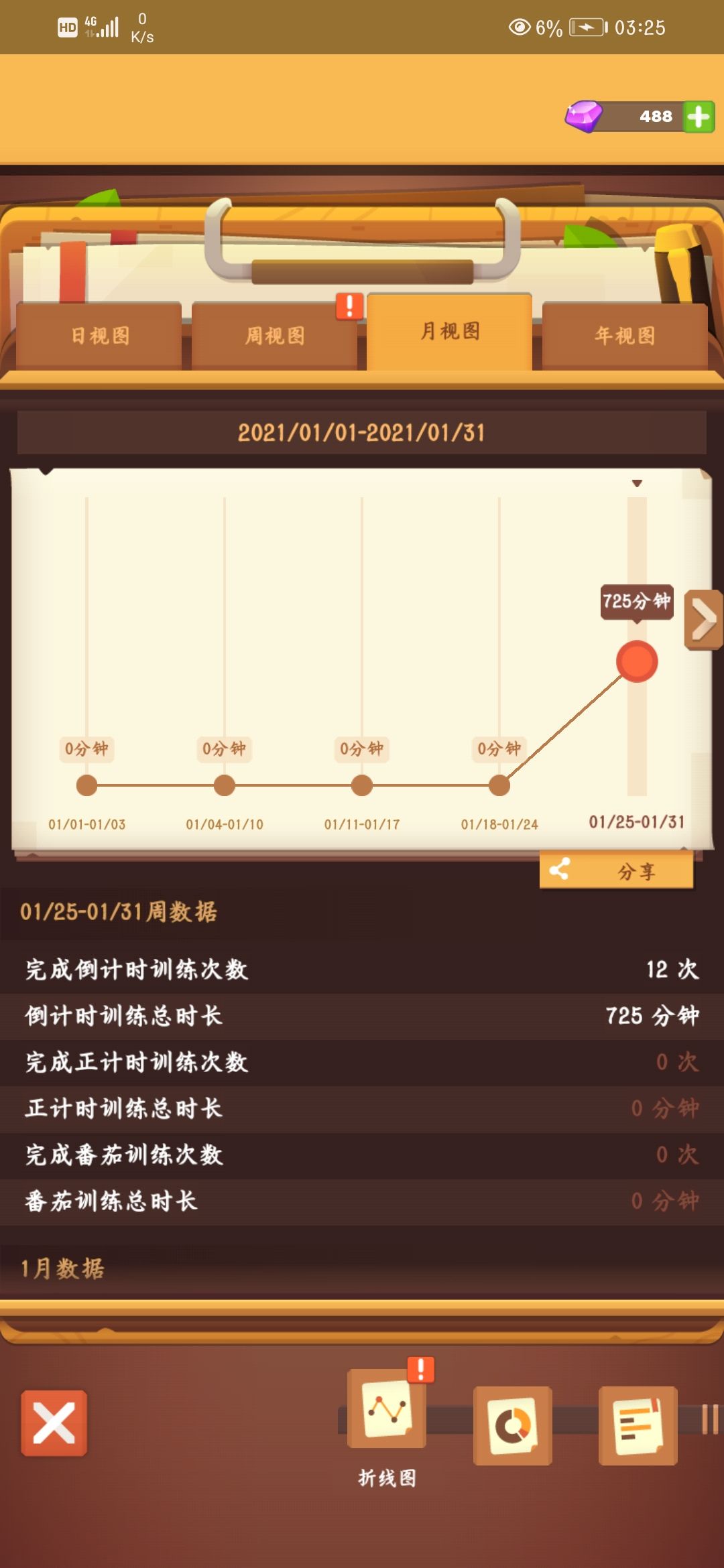 动态图片 6