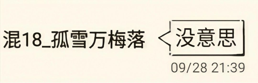 暴走国庆新武学爆料 1