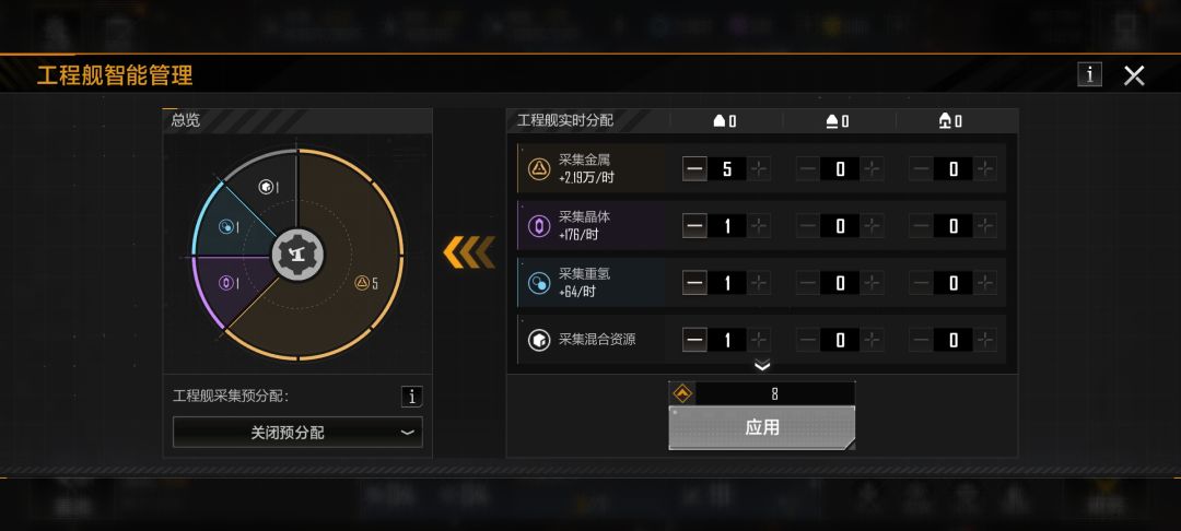 我矿船呢 3