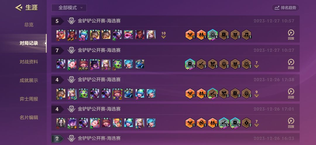 垫分人 1