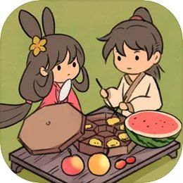 仙山小农攻略合集(最新)