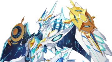 上古星龙•超限的解析攻略