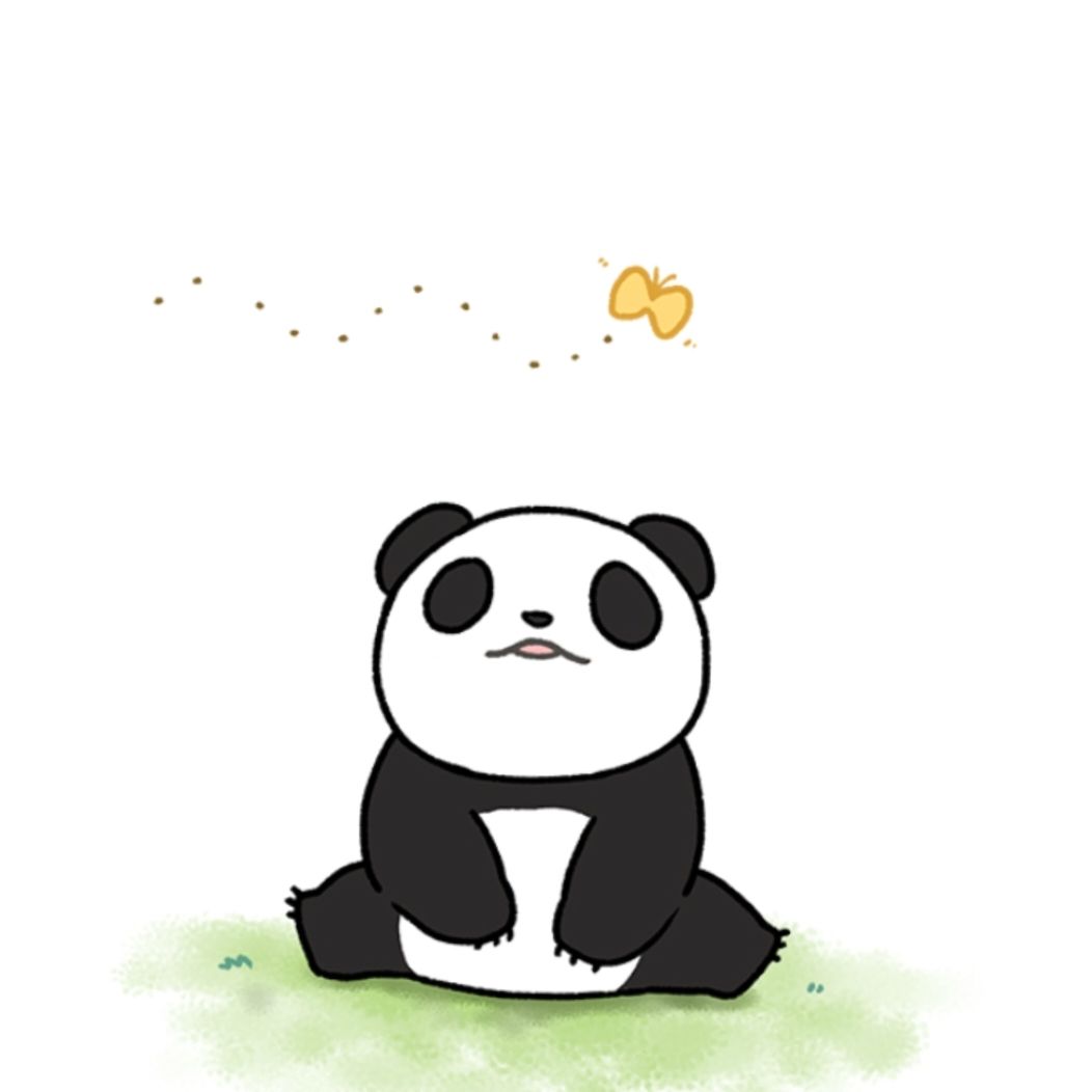 动态图片 6